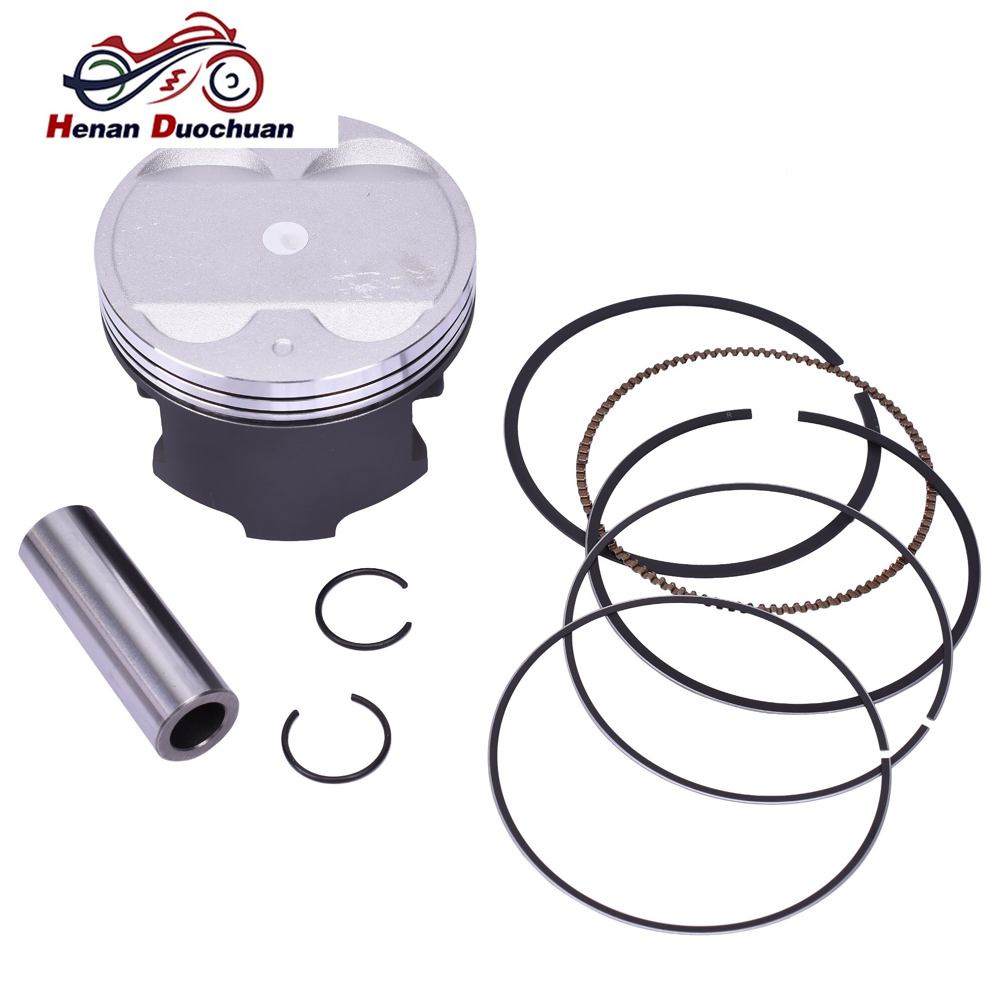 84mm  20mm + 100 + 1.0 Ư 1.0mm 400CC   1 Ǹ ǽ  Ʈ, Ű AN400 AN 400  Ʈ
